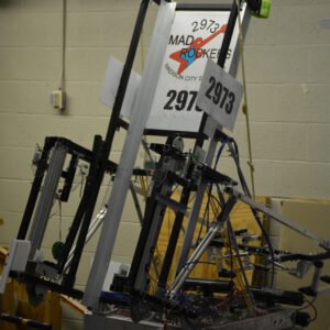 Robot2015