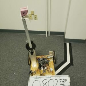 Robot2019b