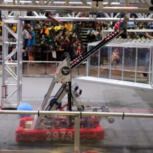 Robot2022