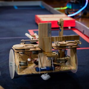 Robot2022b